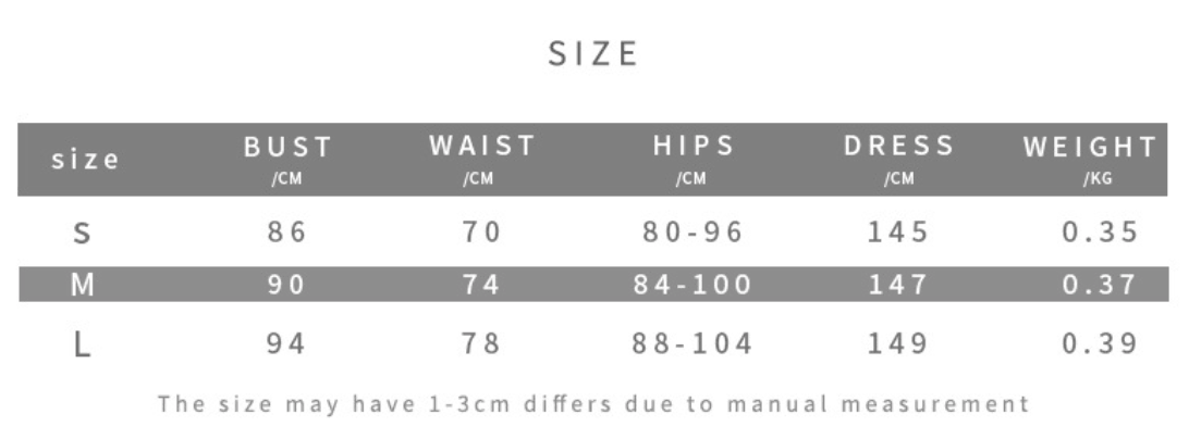 Halter Lace-Up Backless Maxi Dress