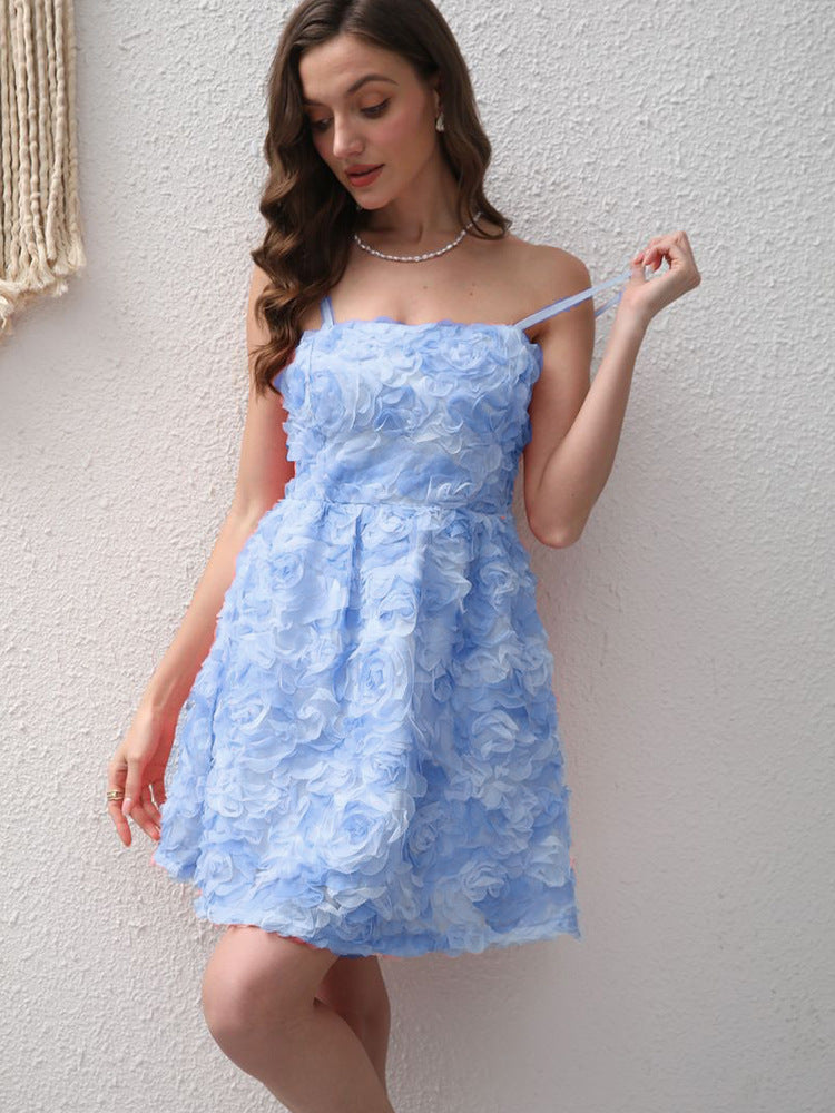 skyblue