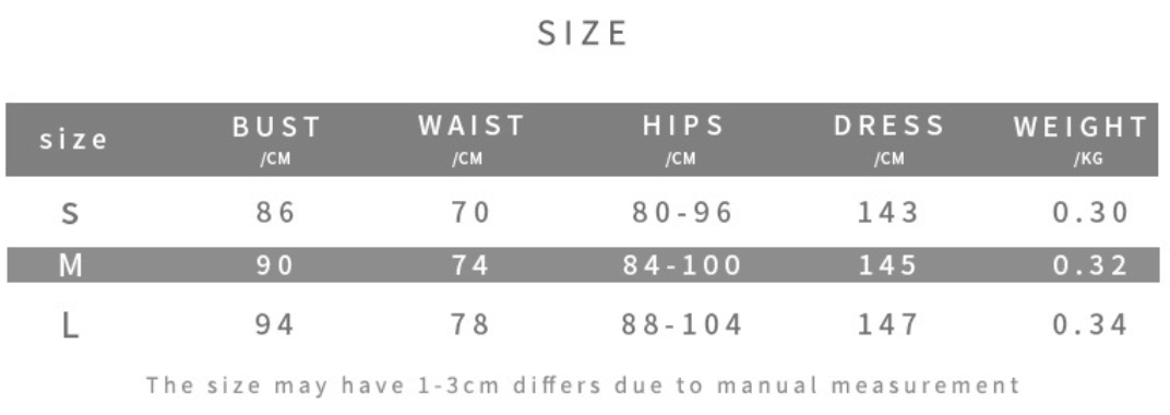Mesh Halter Cut-Out Maxi Dress