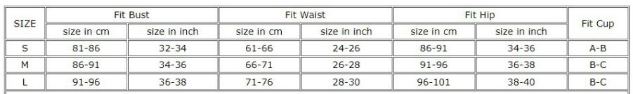 Colour-Block Asymmetric Ruched Swimsuit
